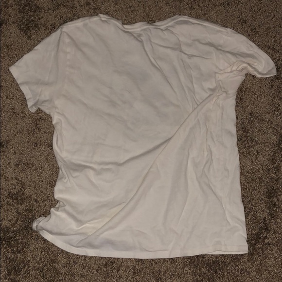 American Eagle shirt Size L - Picture 3 of 3